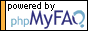 powered by phpMyFAQ 1.6.12