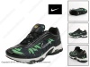 Nike air max TN9