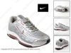 Nikr Air Max TL 2.5