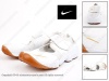 nike air rift femmes