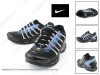 NIKE AIR MAX TN8 PLUS