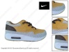 Nike air max 87