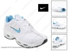 Nike Air Max Tailwind 2023