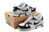 Nike Air Max Light