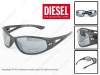 lunettes de soleil diesel
