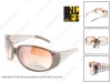 lunettes de soleil fendi