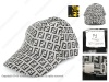 casquette ferrari