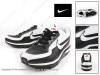 nike air max 91