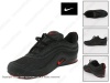 Nike air max 97 new