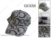 casquette levis