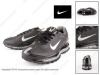 nike air flight 89