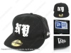 casquette oakley