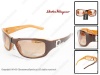 salvatore ferragamo lunettes de soleil