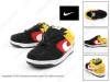 Nike Dunk