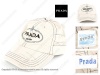 casquette Quiksilver