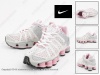 nike shox TL3 femmes