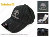 Timberland Casquette