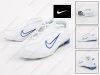 NIKE SHOX RIVAL