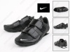 NIKE SHOX V street