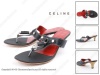 celine chaussures femmes