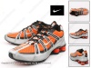 Nike shox Turbo