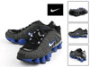 Nike Shox TL Homme
