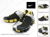 Nike Shox TL3