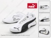 puma chaussures