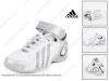 adidas chaussures basketball