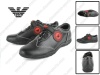 ARMANI chaussures hommes