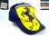 Casquettes