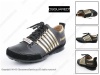 DSQUARED chaussures hommes