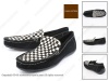 louis vuitton chaussures hommes