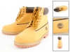 Timberland chaussures hommes