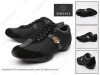 VERSACE chaussures hommes