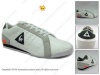 lecoqsportif chaussures hommes