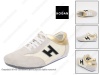 HOGAN chaussures hommes
