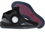 Air Jordan 2010