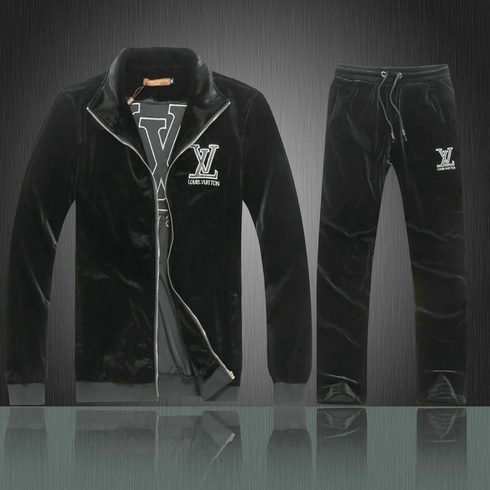 veste picture ski