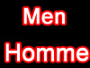 Chaussures Homme sport