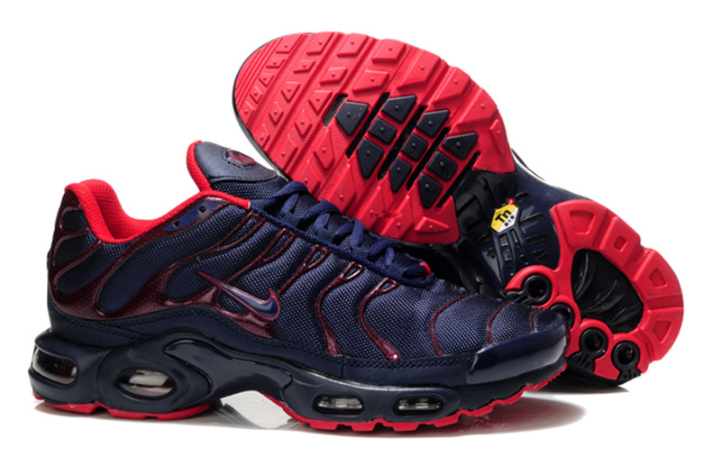nike requins homme
