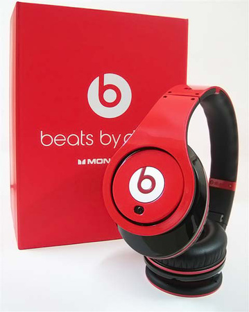 cheap beats by dr dre for cheap