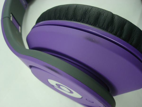 cheap beats by dr dre nfl headphones outlet
