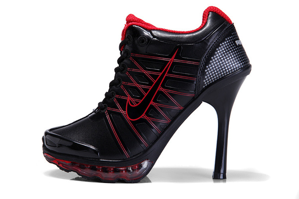 adidas talon