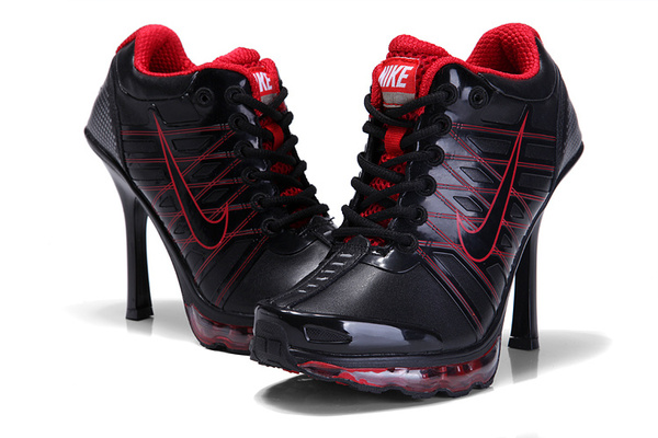nike talons