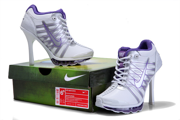 nike air max talons