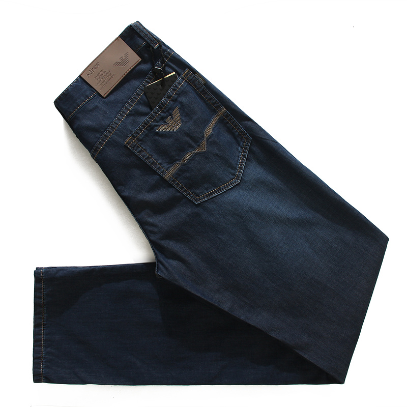 replica armani jeans