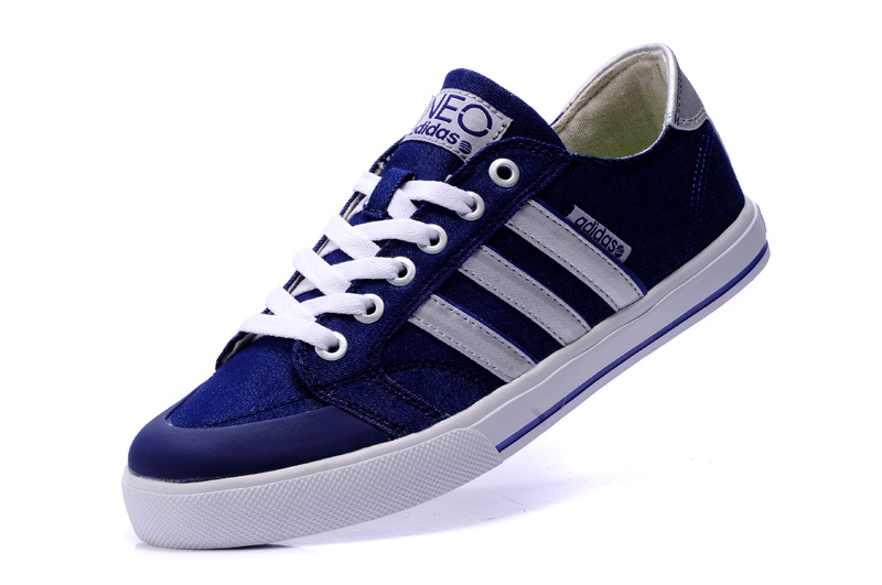 adidas neo shoes 2013