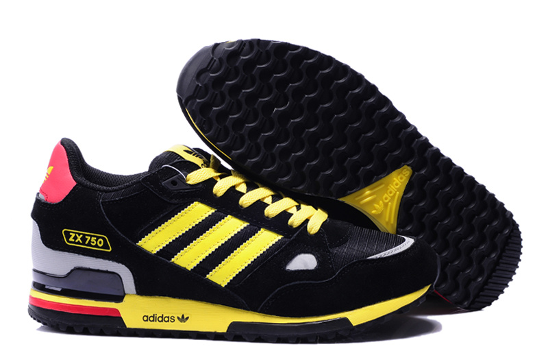adidas zx 750 femme 2014