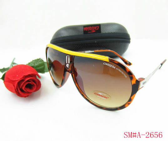essayer lunettes de soleil carrera Articles traitant de lunettes de soleil pas cher écrits tagué lunettes armani lunettes carrera lunettes cazal lunettes de soleil pas cher lunettes de vue. essayer lunettes de soleil carrera Articles traitant de lunettes de soleil pas cher écrits tagué lunettes armani lunettes carrera lunettes cazal lunettes de soleil pas cher lunettes de vue.